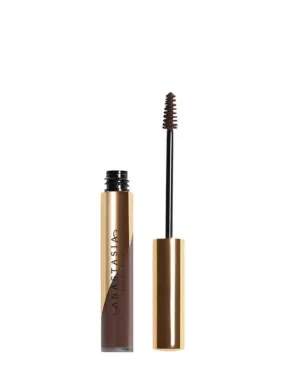 Anastasia Beverly Hills Dipbrow Gel - ABH Chocolate