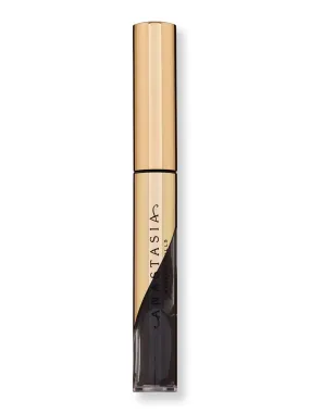Anastasia Beverly Hills Dipbrow Gel Dark Brown