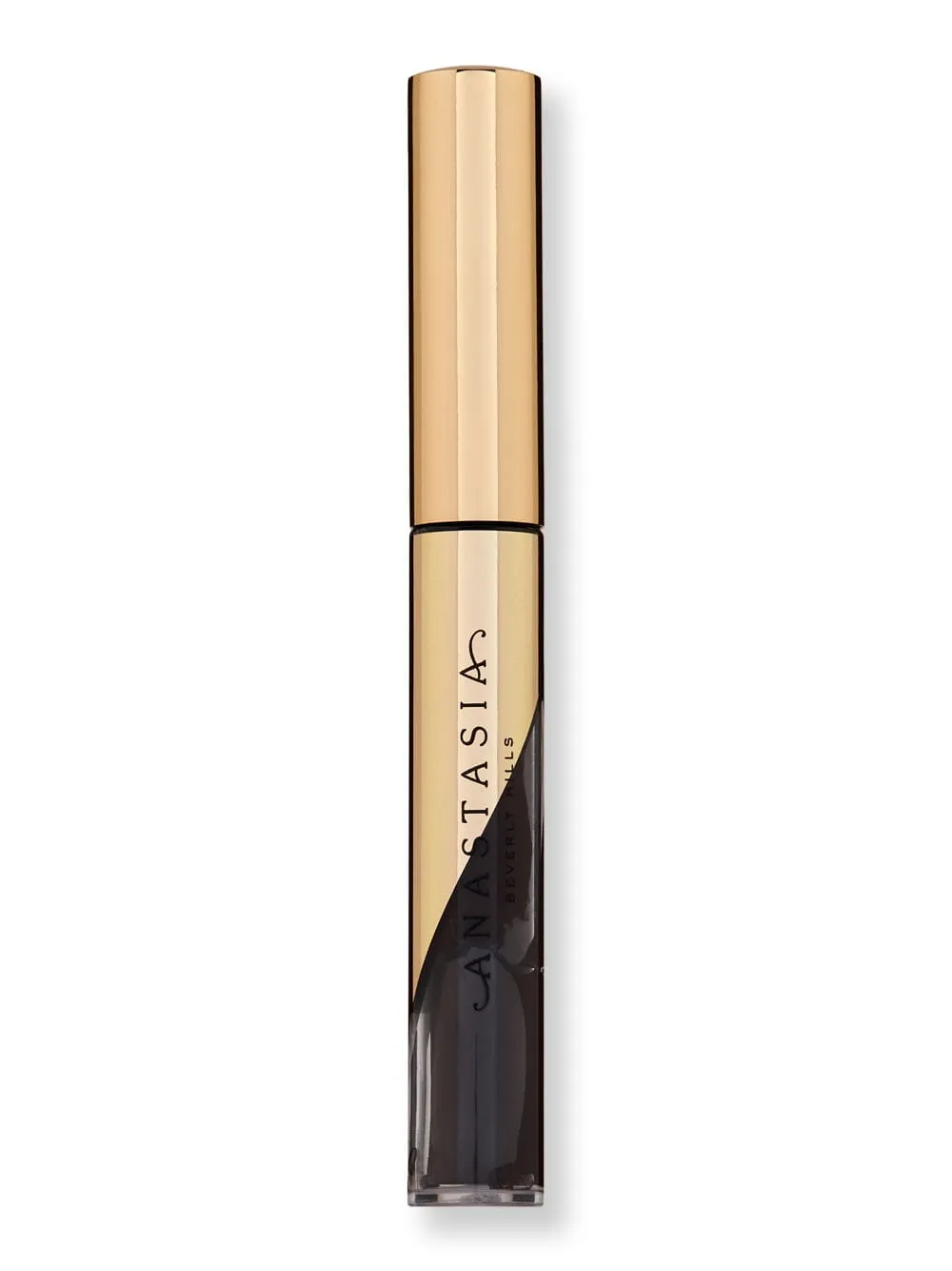 Anastasia Beverly Hills Dipbrow Gel Dark Brown