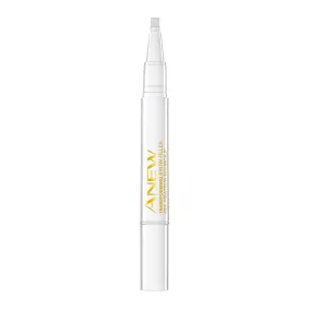 Anew Transforming Brow Filler