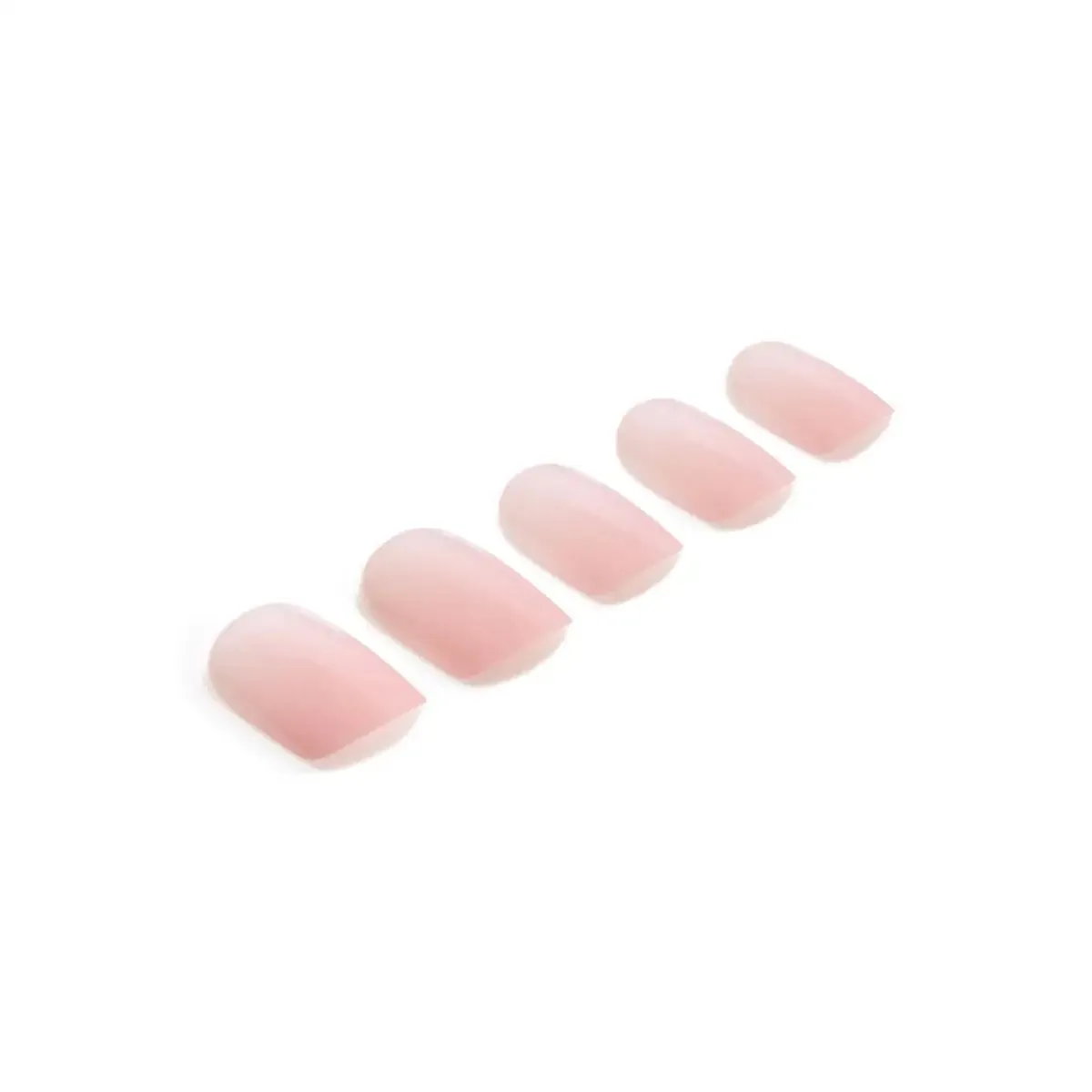 Ardell - Nail Addict Sun Kissed Color Cadet Press On Nails