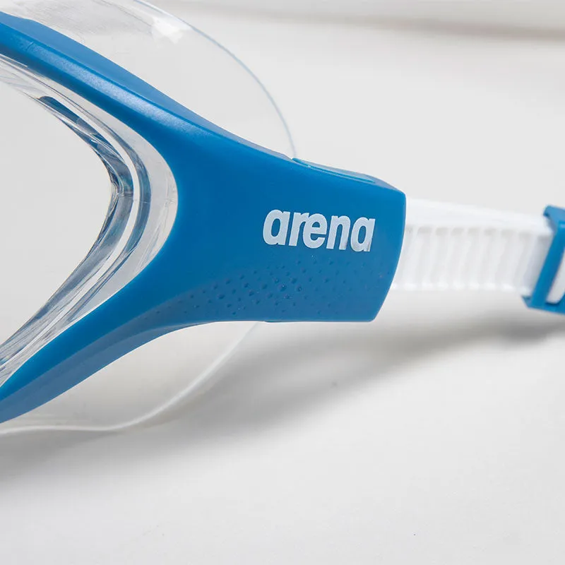 arena The One Mask
