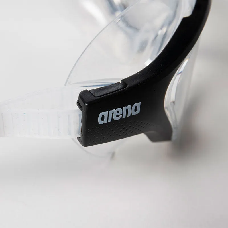 arena The One Mask