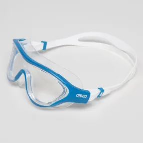 arena The One Mask
