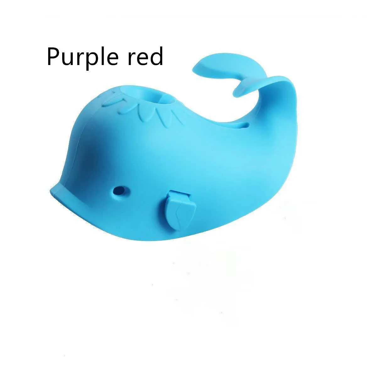 Bathtub Nozzle Cover Baby Bathtub Faucet Protective Sleeve