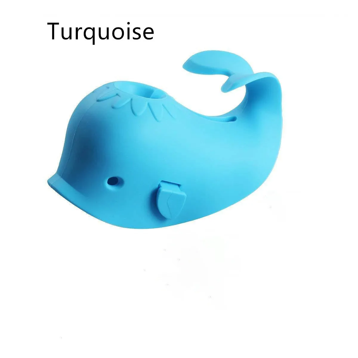 Bathtub Nozzle Cover Baby Bathtub Faucet Protective Sleeve