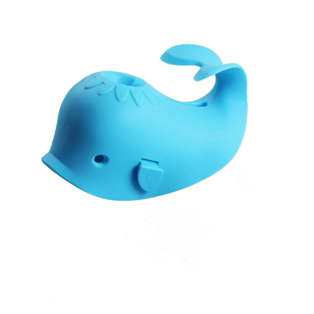 Bathtub Nozzle Cover Baby Bathtub Faucet Protective Sleeve