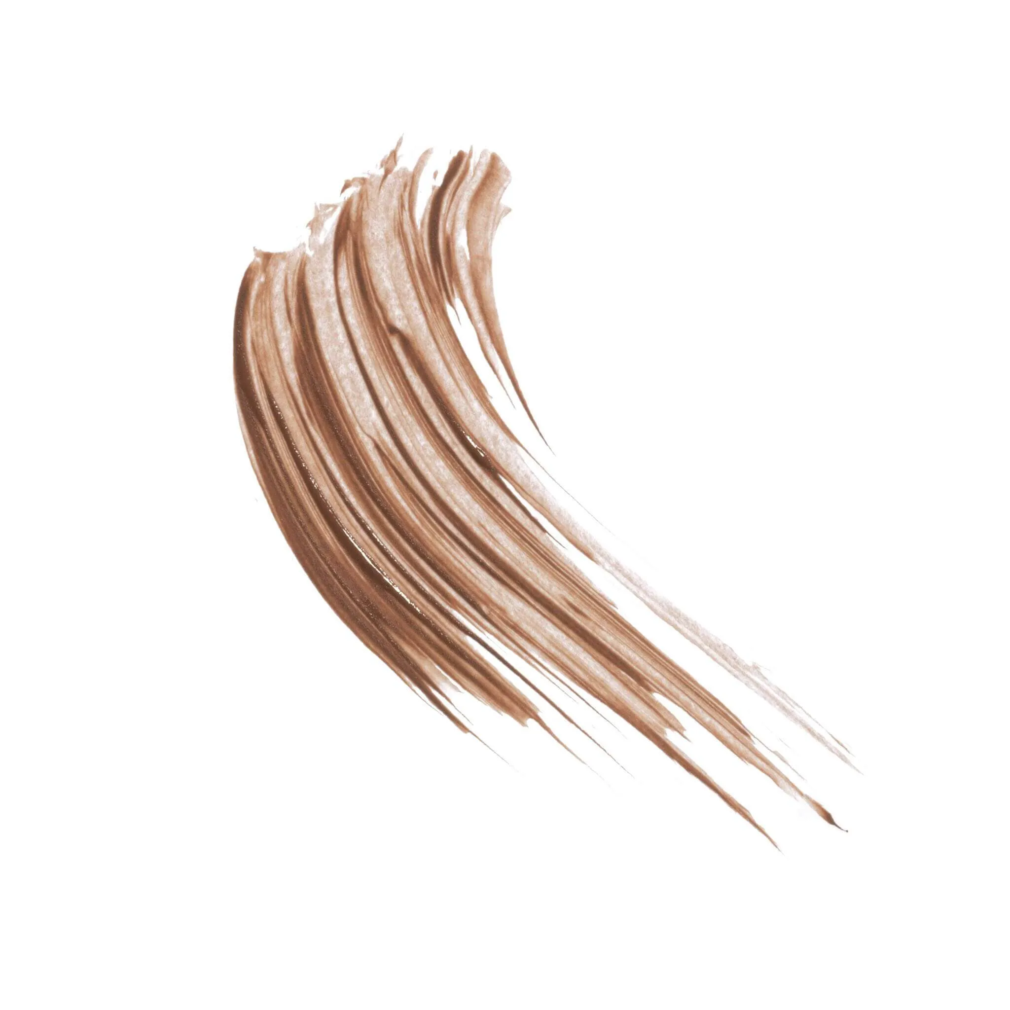 Brow Pencil   Tinted Gel