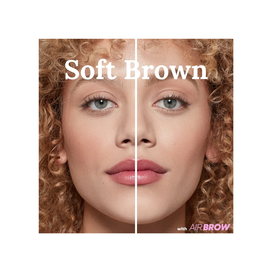 Brow Pop Dual-Action Defining Pencil