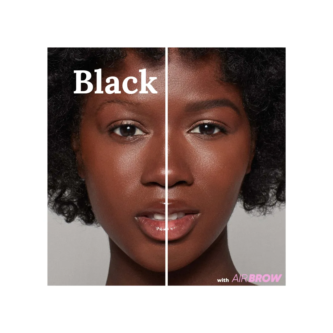 Brow Pop Dual-Action Defining Pencil