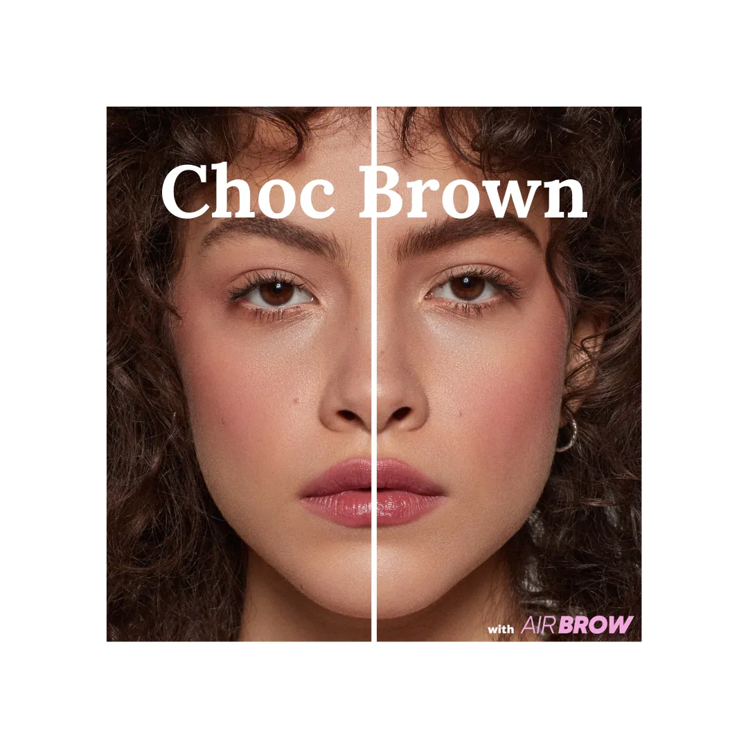 Brow Pop Dual-Action Defining Pencil