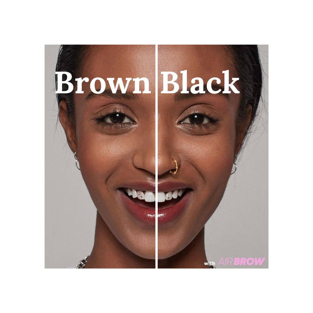 Brow Pop Dual-Action Defining Pencil