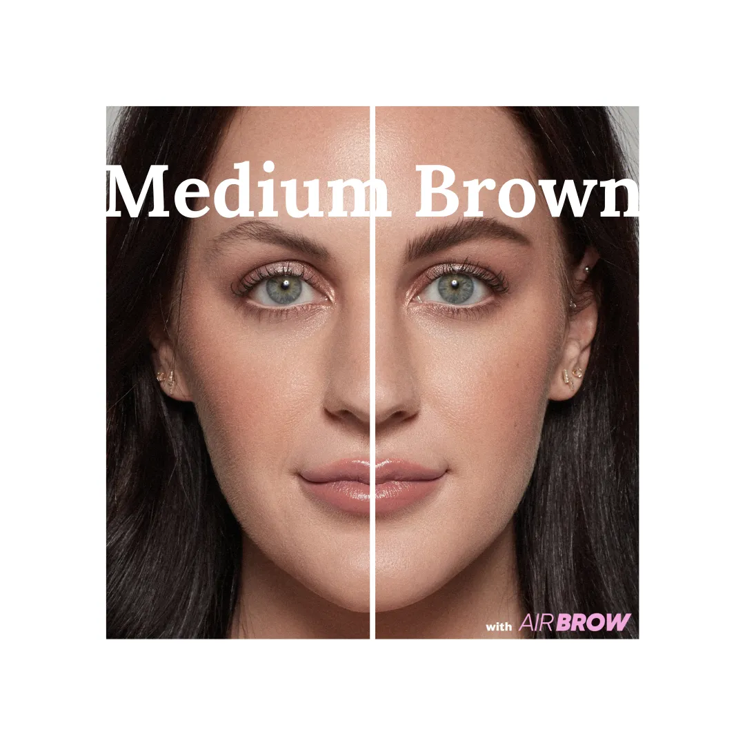 Brow Pop Dual-Action Defining Pencil