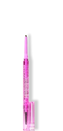 Brow Pop Dual-Action Defining Pencil