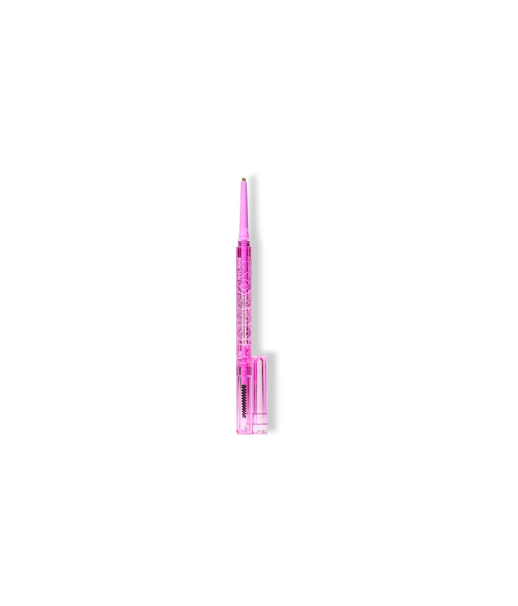 Brow Pop Dual-Action Defining Pencil