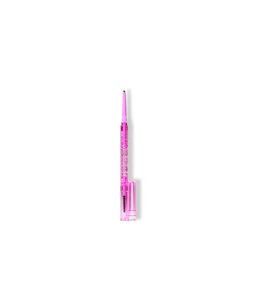 Brow Pop Dual-Action Defining Pencil