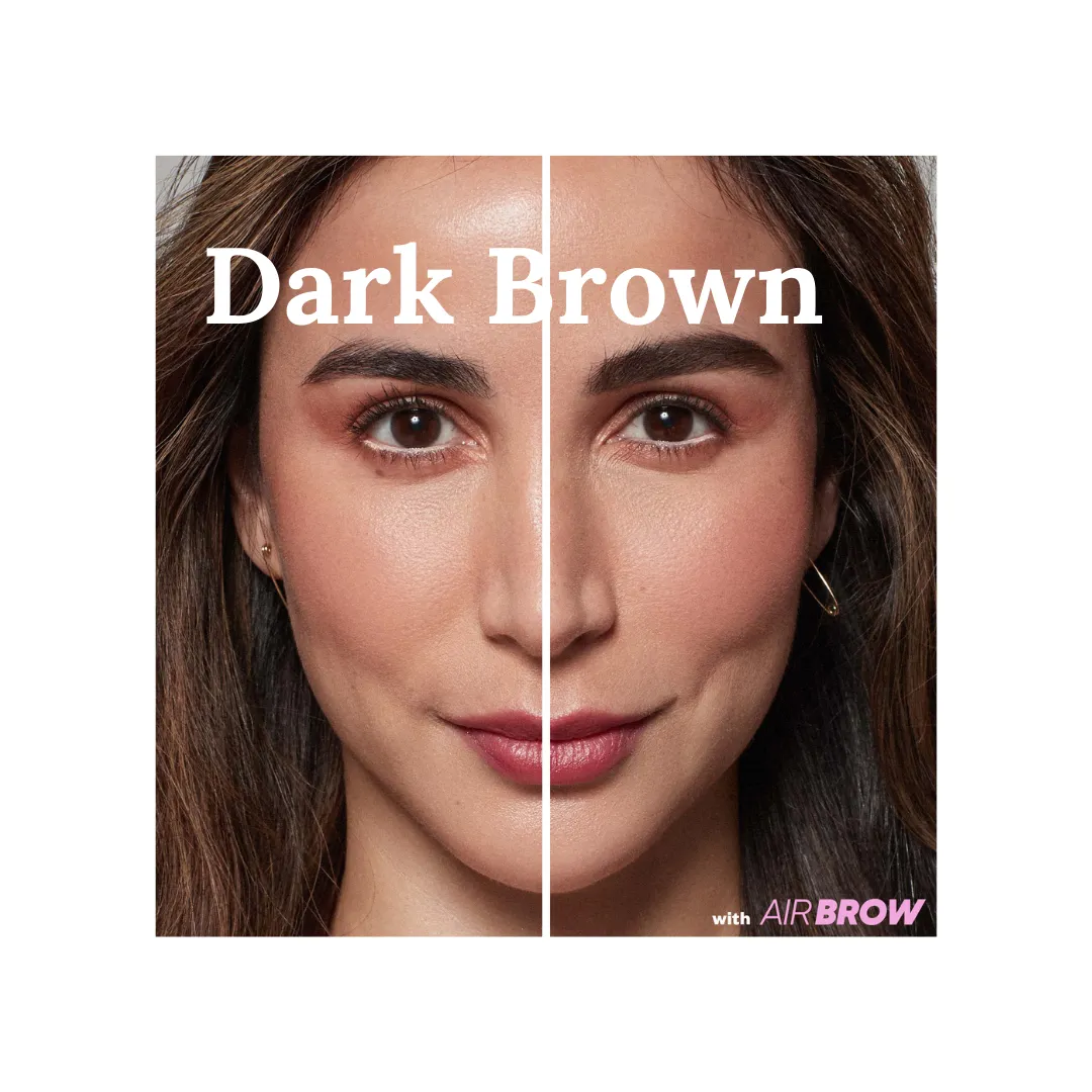 Brow Pop Dual-Action Defining Pencil