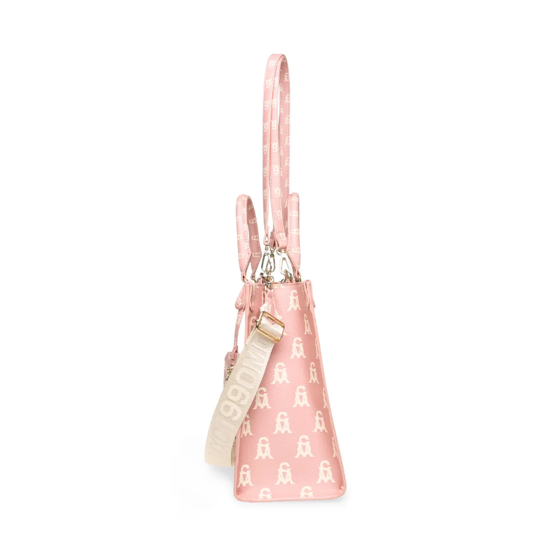 BSTILO BLUSH