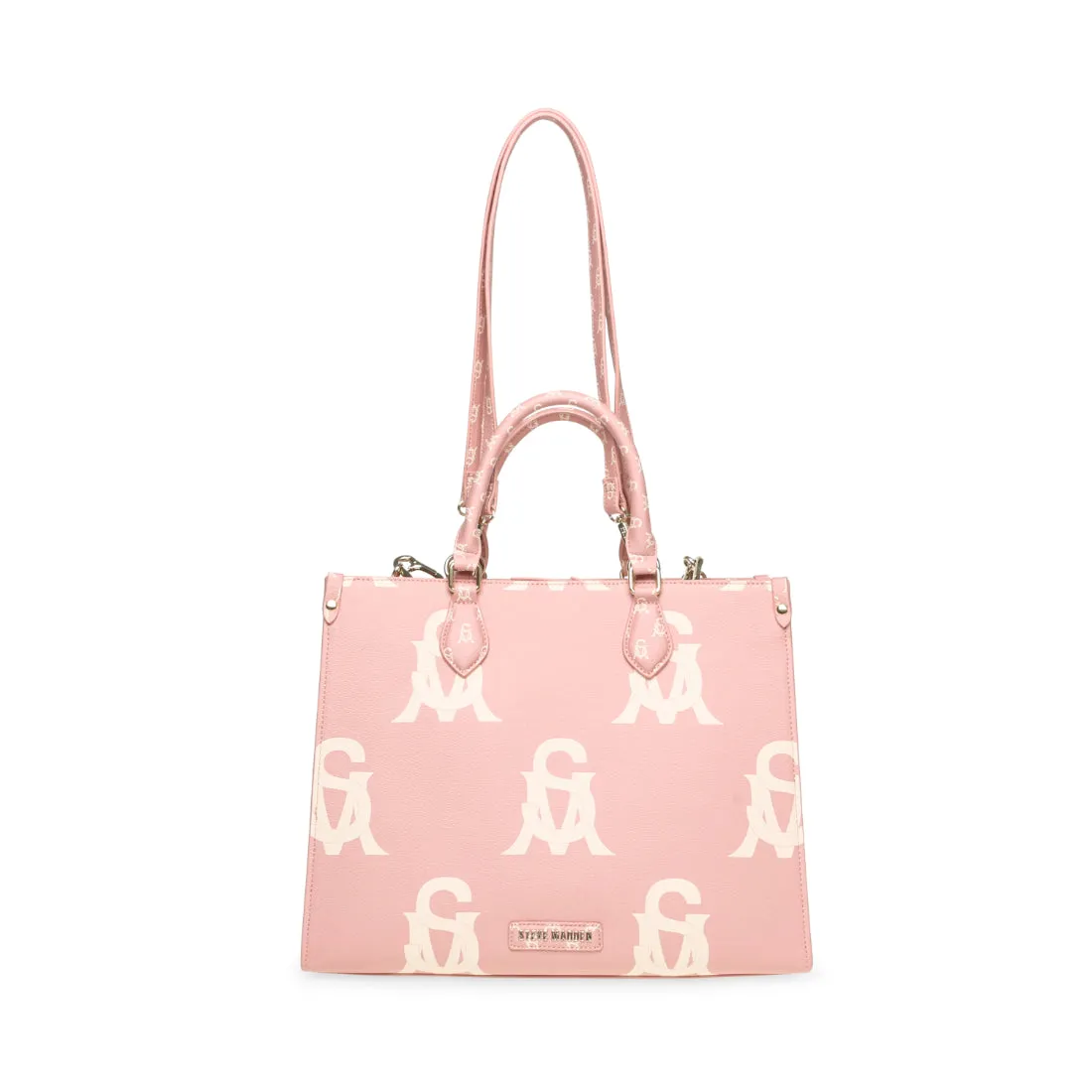 BSTILO BLUSH