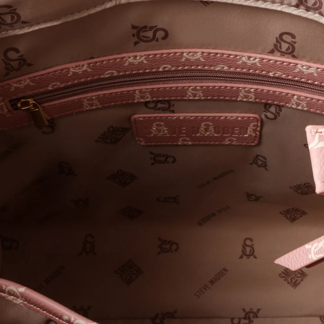 BSTILO BLUSH