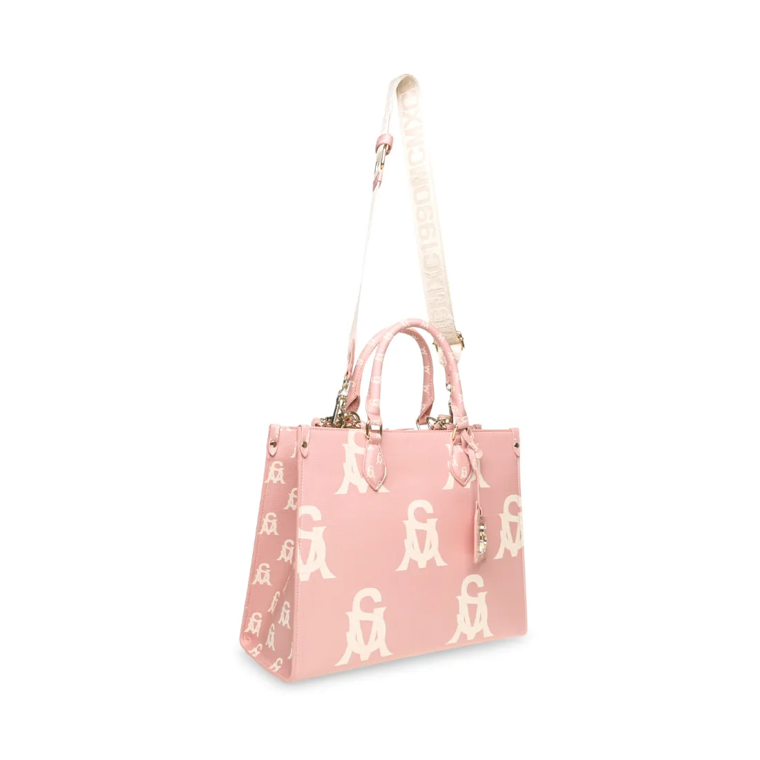 BSTILO BLUSH