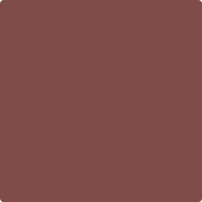 CC-152 Laurentian Red