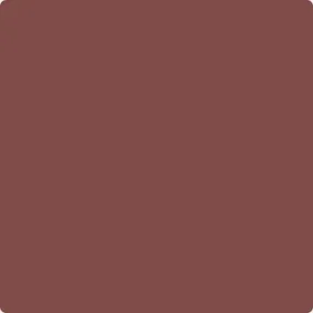 CC-152 Laurentian Red