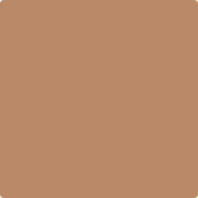 CC-360 Potters Clay