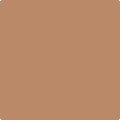 CC-360 Potters Clay