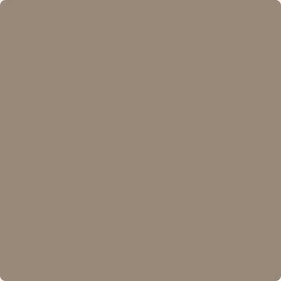 CC-516 Flagstone