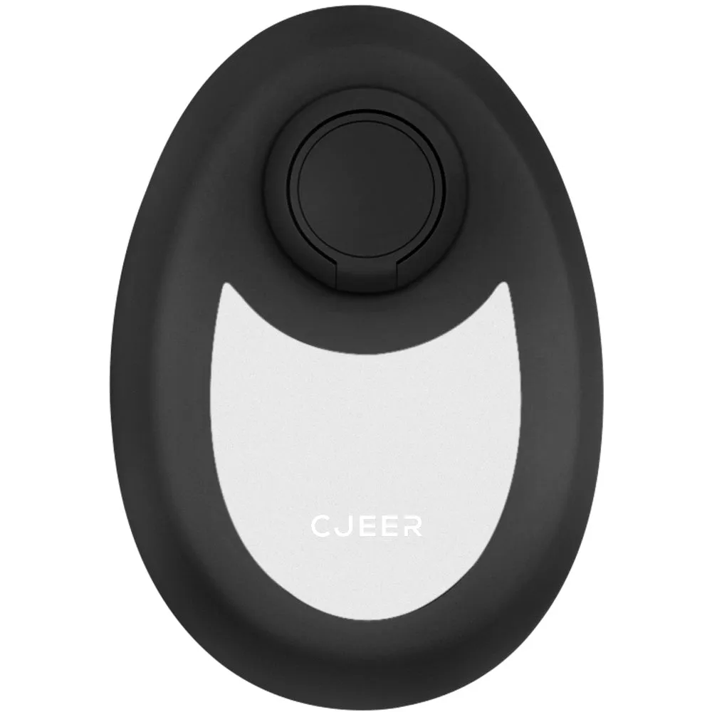 CJEER Crystal Hair Removal Unisex