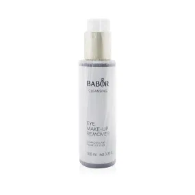 Cleansing CP Eye Make Up Remover