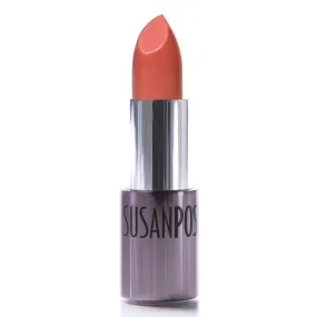 Coloressential Lipstick in South Beach
