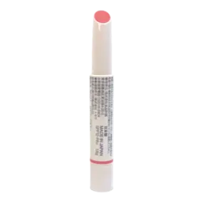 Coral Orange UV Lip Color SPF 12 PA 