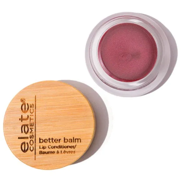 Elate Cosmetics - Better Balm