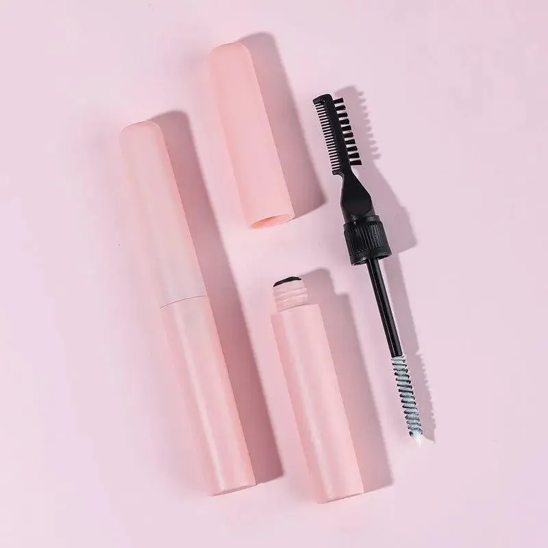 Eyebrow Styling Gel