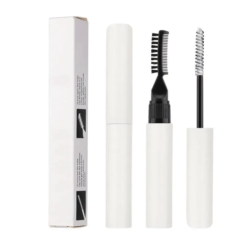 Eyebrow Styling Gel