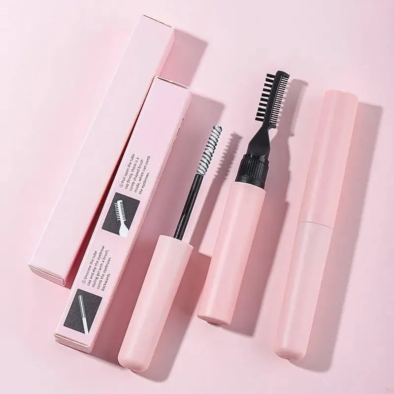 Eyebrow Styling Gel