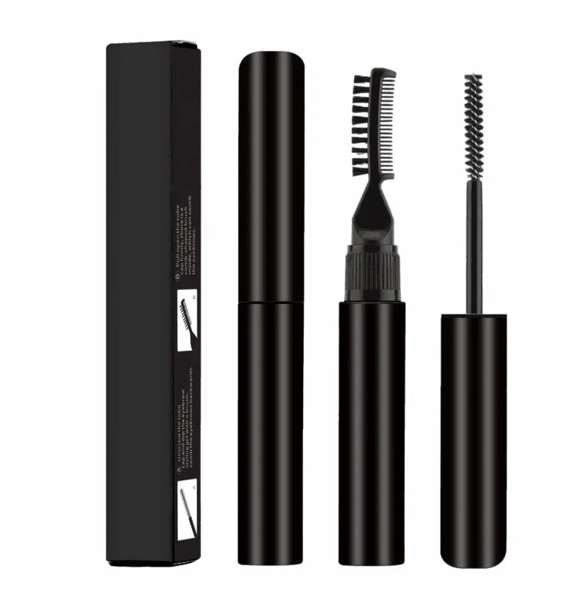 Eyebrow Styling Gel