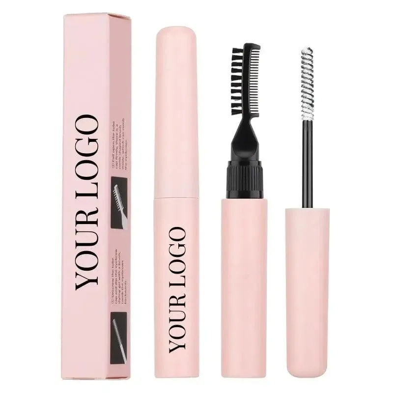 Eyebrow Styling Gel