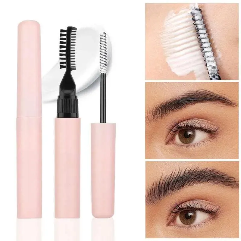 Eyebrow Styling Gel