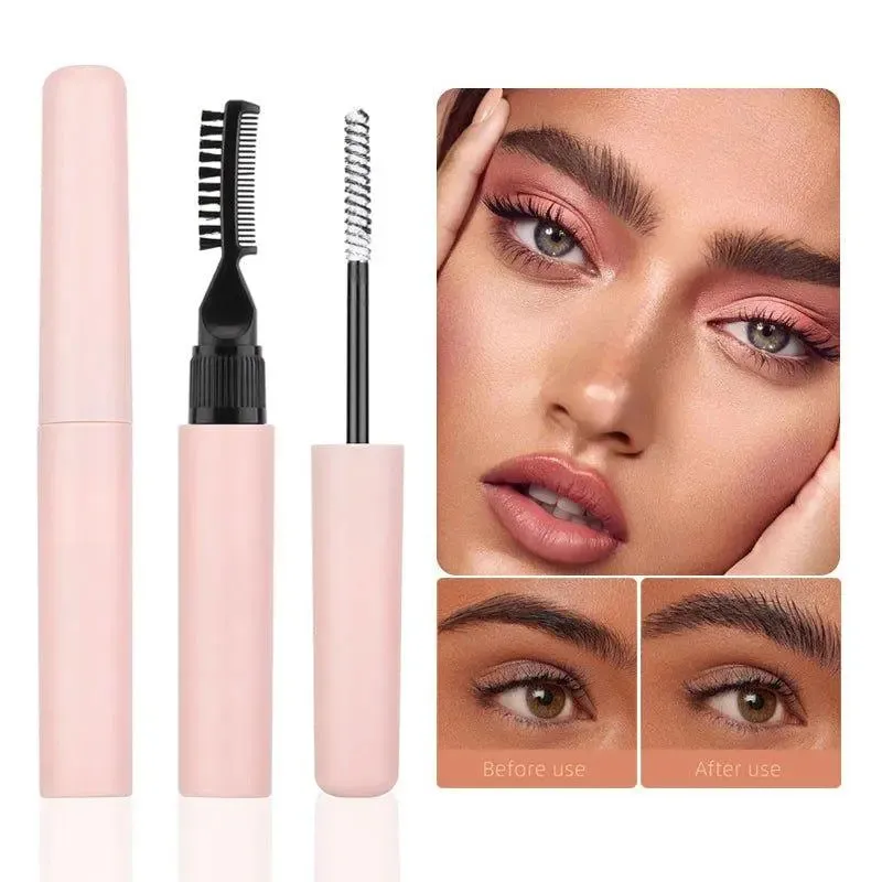 Eyebrow Styling Gel
