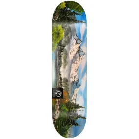 FOUNDATION DECK - AIDAN SCAPES (8.25")
