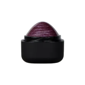 Glitter Bomb Euphoria Lip Balm