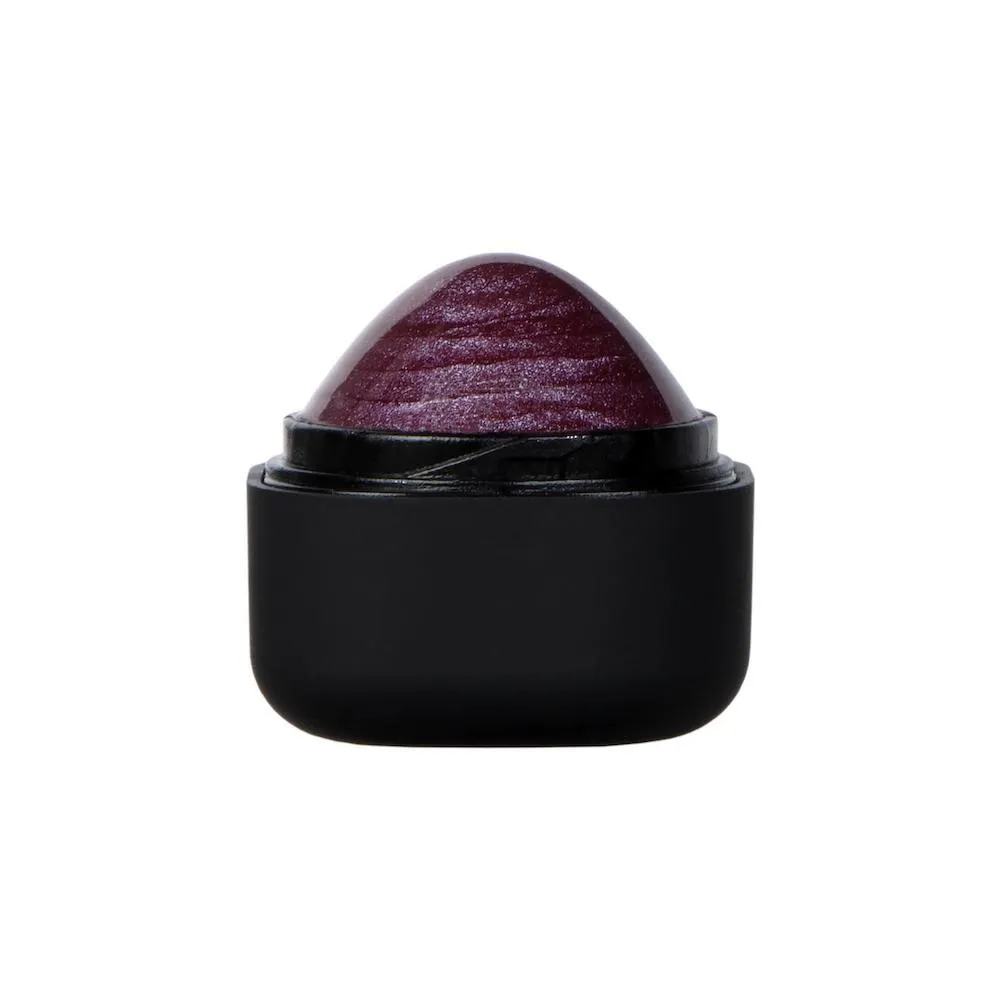 Glitter Bomb Euphoria Lip Balm
