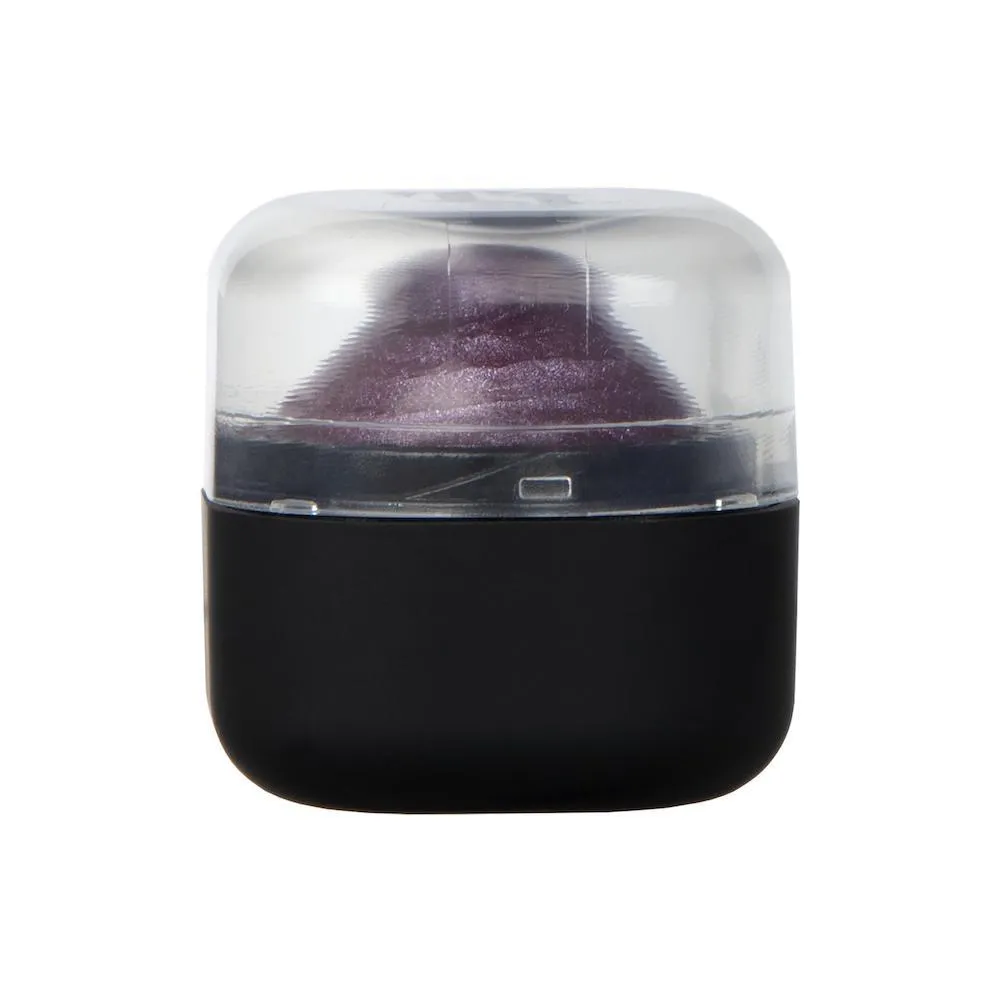 Glitter Bomb Euphoria Lip Balm