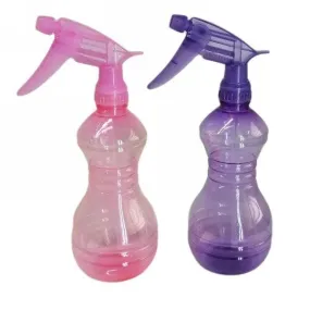 GLORIUM SPRAY BOTTLE