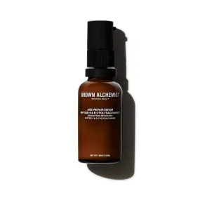 Grown Alchemist Age-Repair Serum Peptide-8, E-2 Polysaccharide 30ml