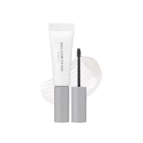 Han All Brow Fixer