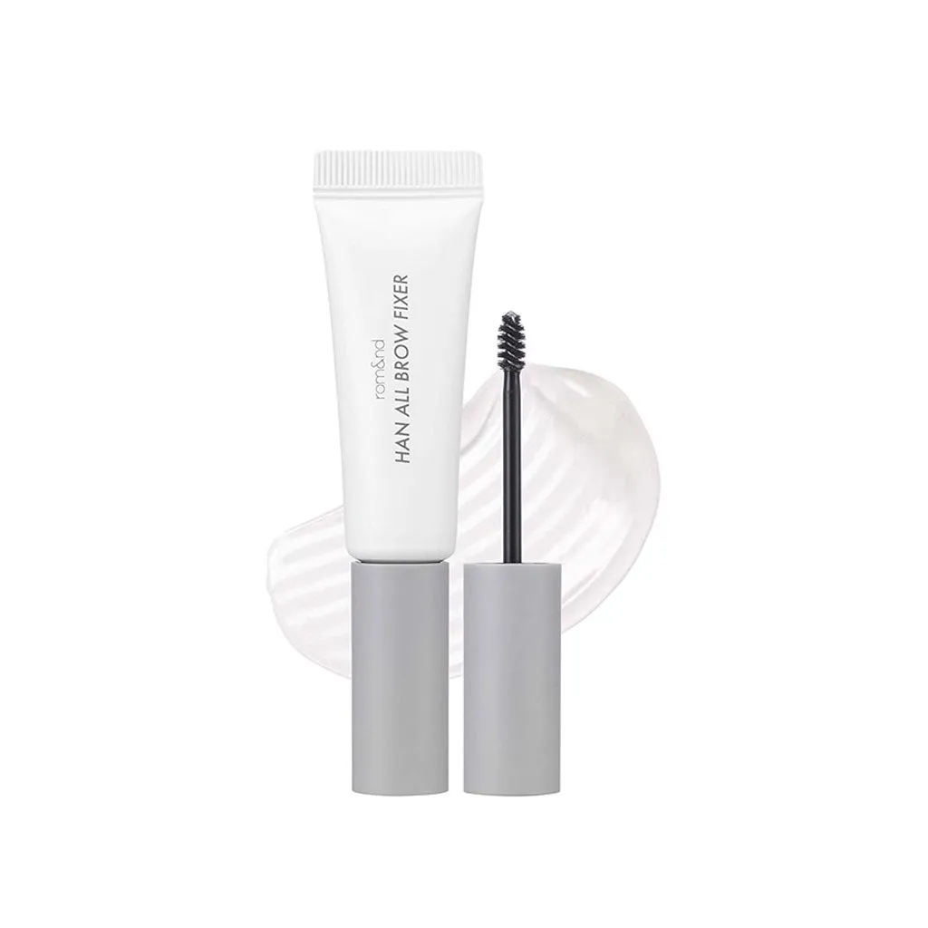 Han All Brow Fixer